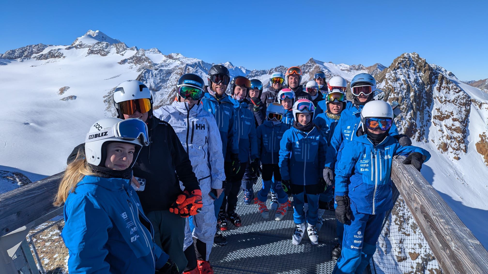 soelden25 1