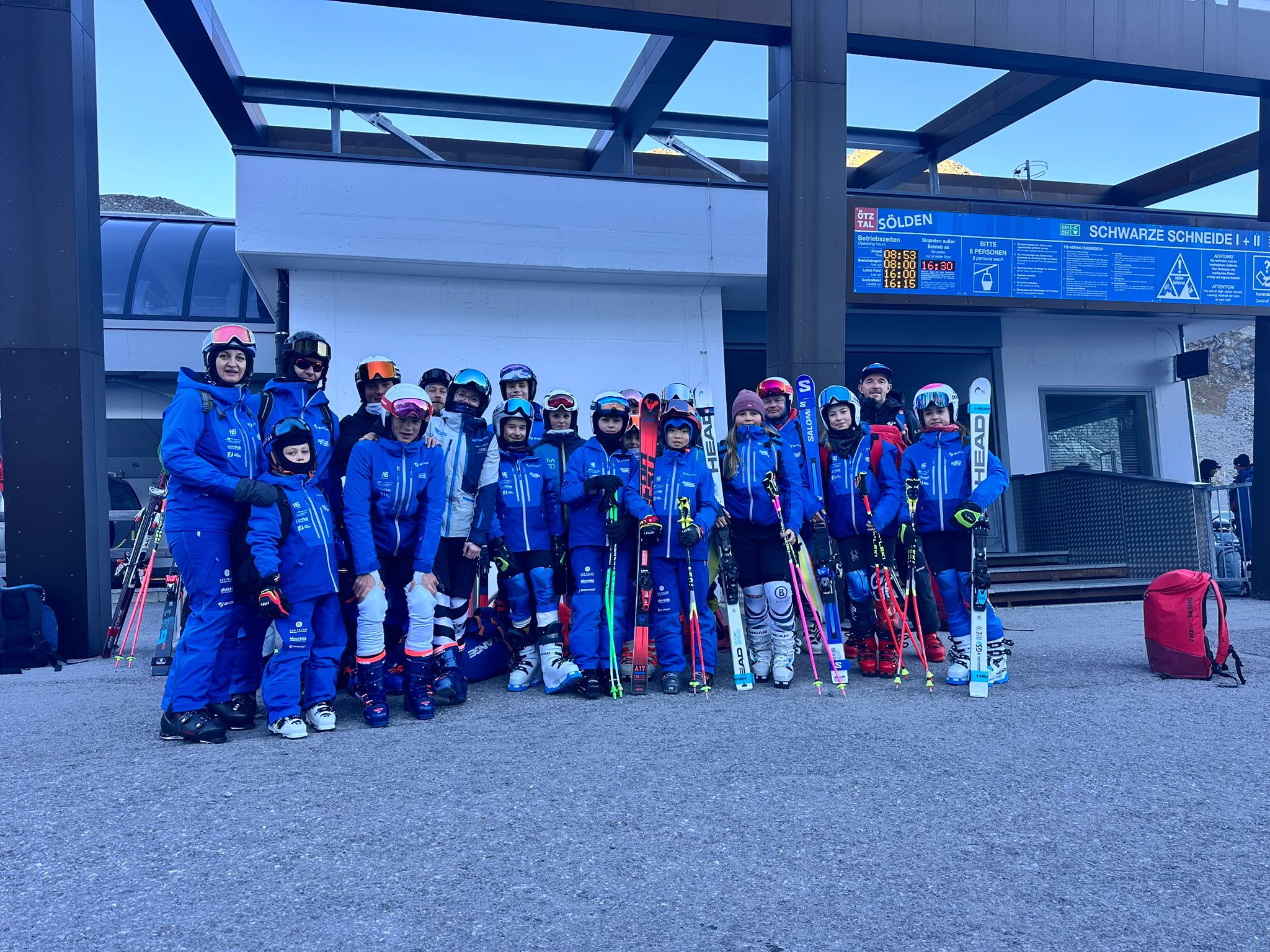soelden25 2