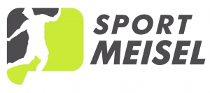 Sport Meisel Logo jpg 300x133