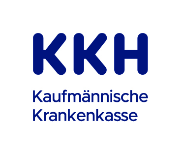 KKH Logo