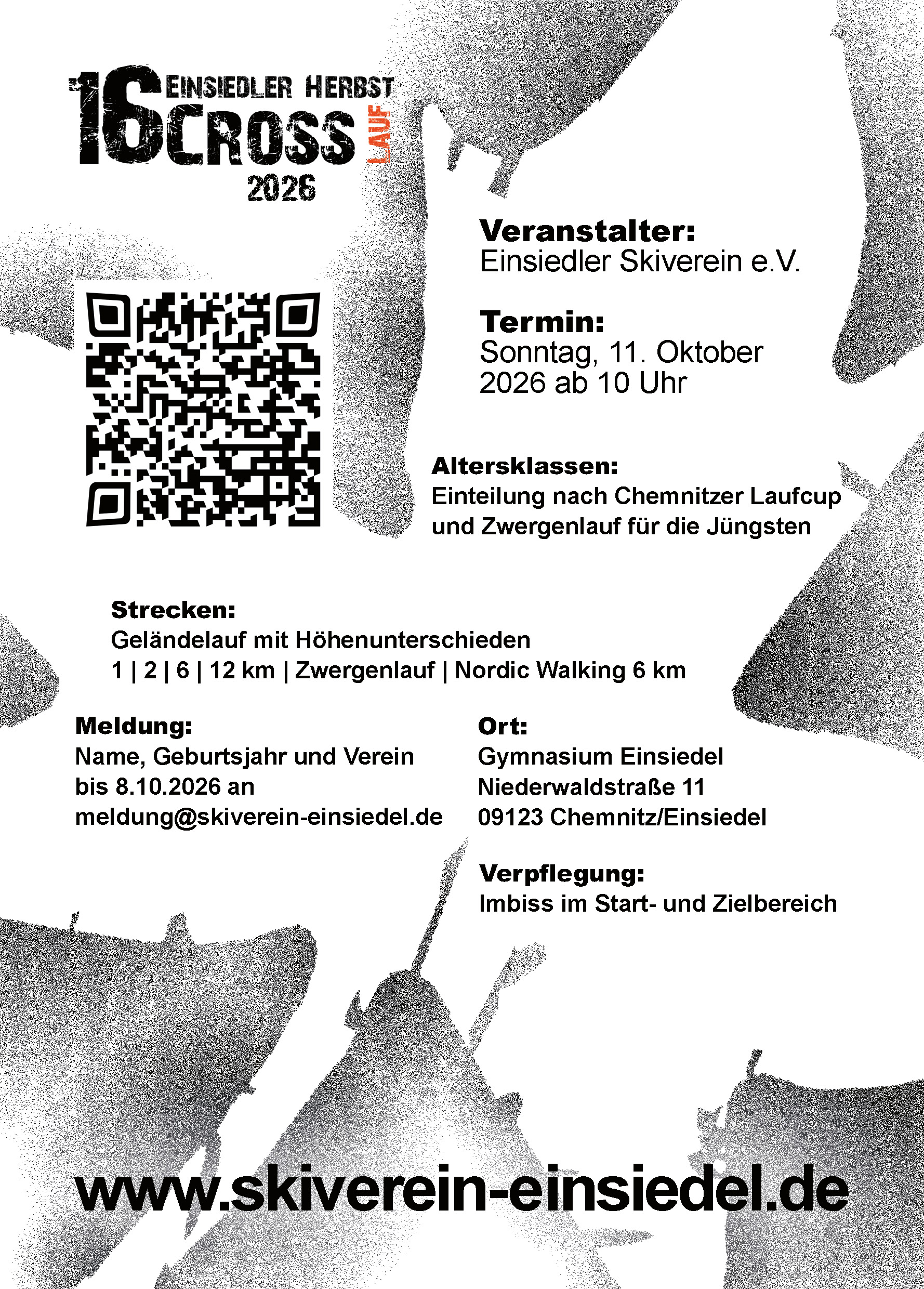 2026 Einladung rueck