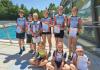 SWIM & RUN im Johannis...