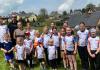 Start in die Sommersaison – Cr...