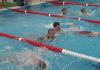 Junior Trophy - Teil III: Swim...