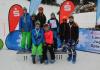 Laju-Games 2018 – Ski Alpin...